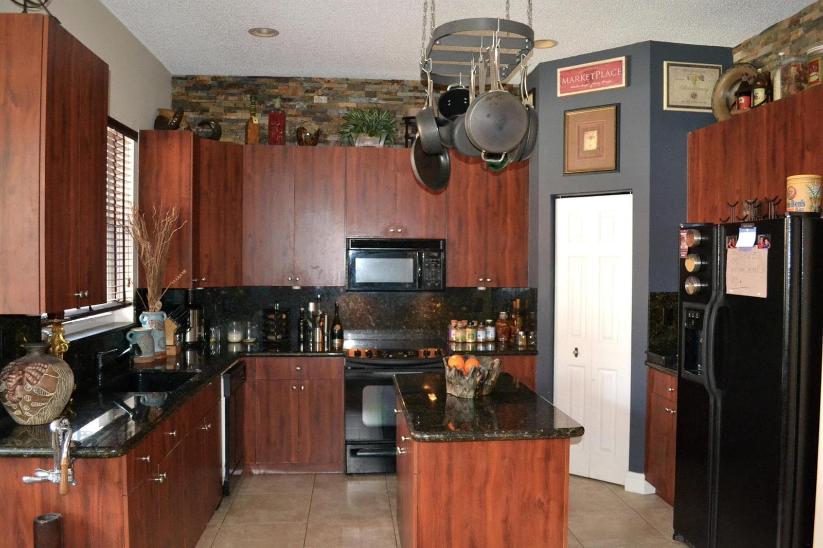 3775 SW 50th Street, Fort Lauderdale, FL 33312 photo 11