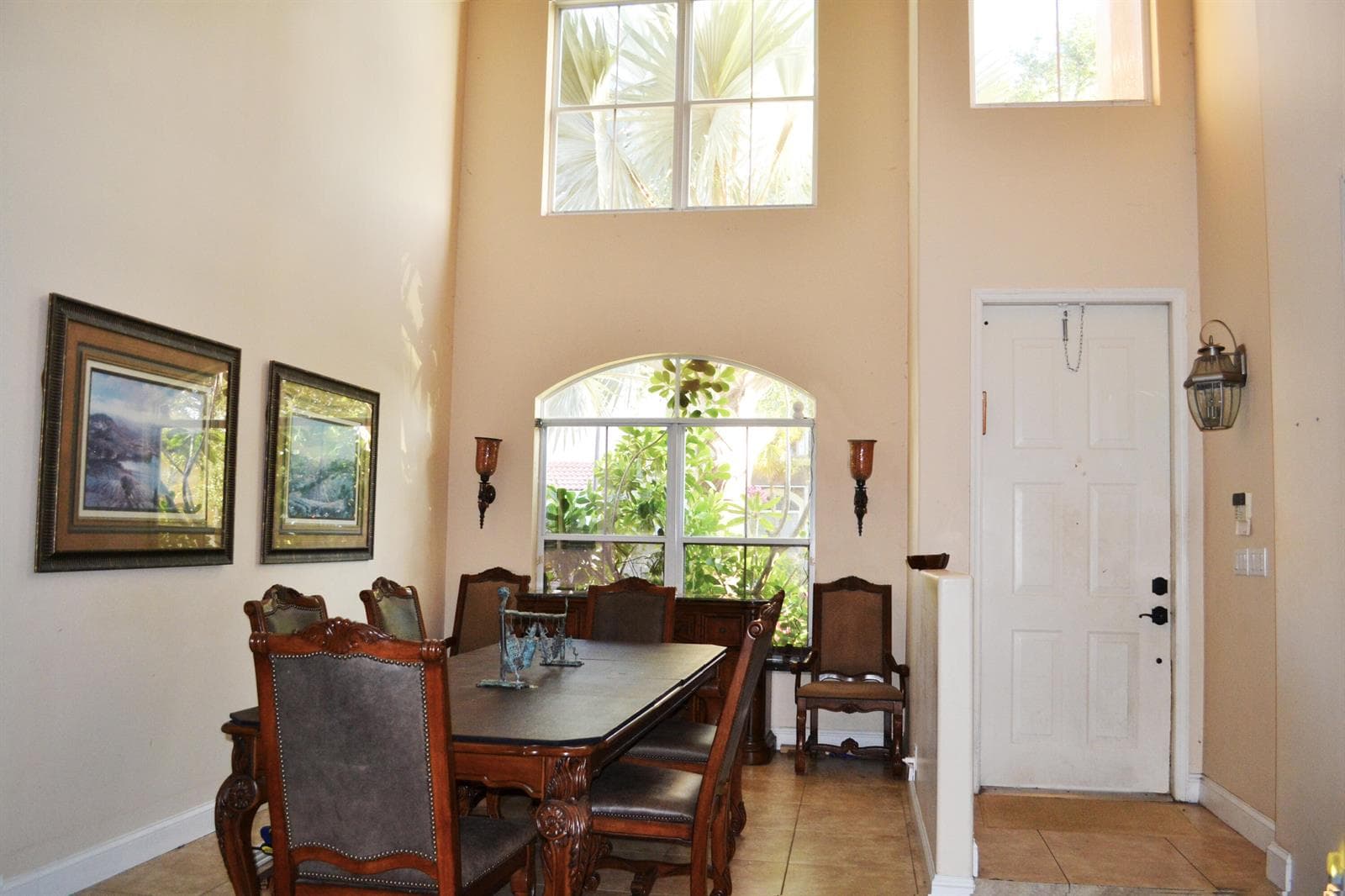 3775 SW 50th Street, Fort Lauderdale, FL 33312 photo 8