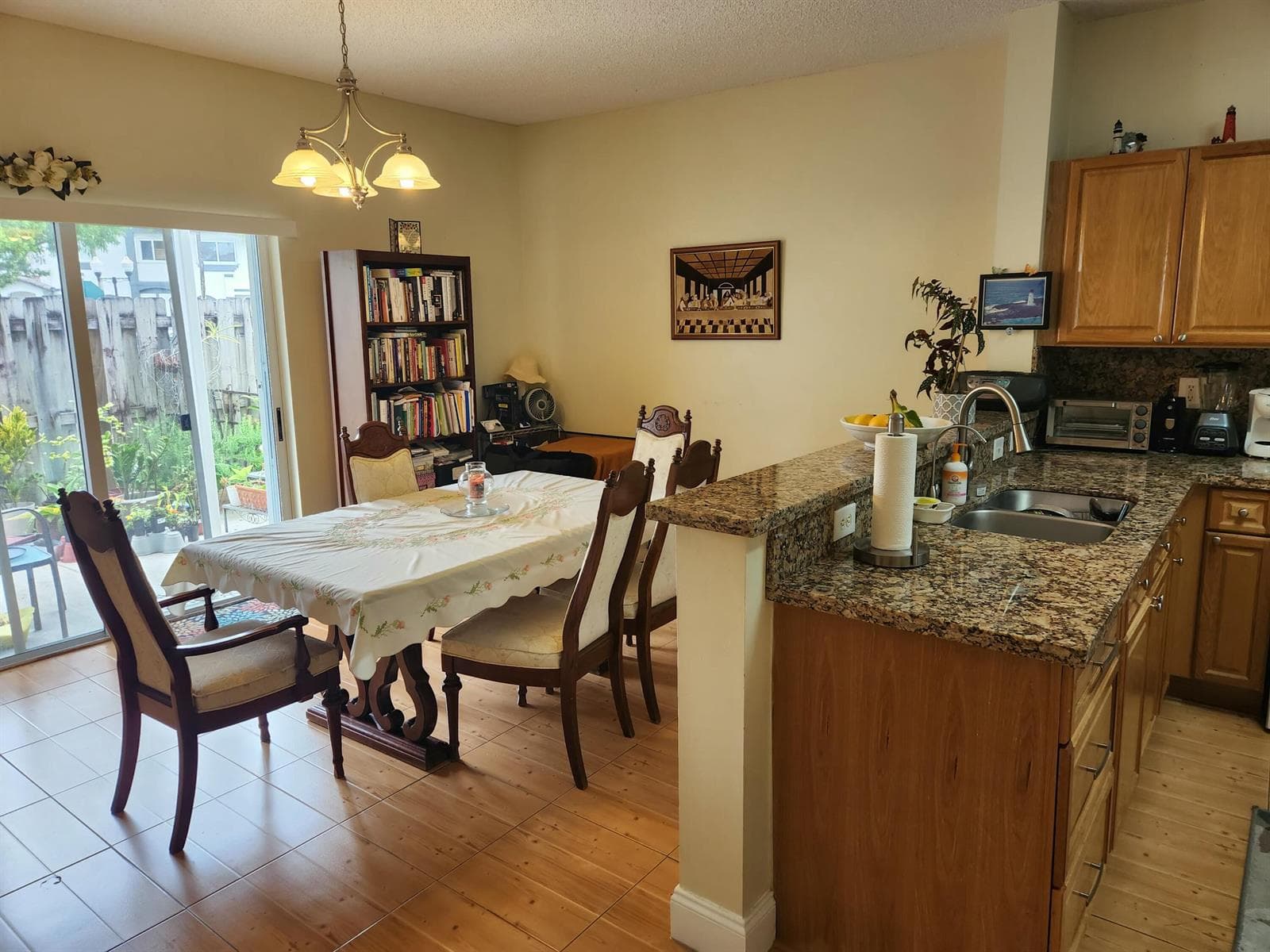 2208 SE 24th Place, Homestead, FL 33035 photo 6