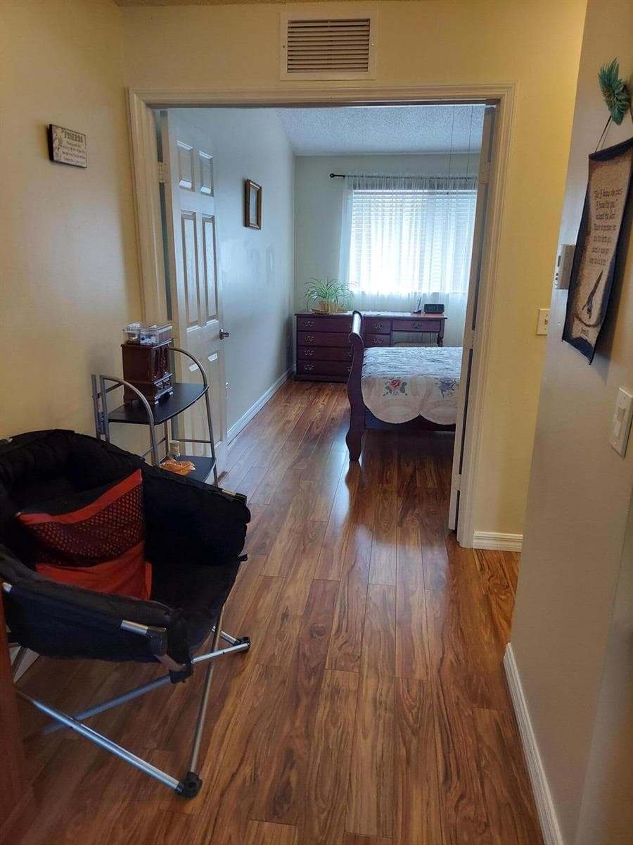 2208 SE 24th Place, Homestead, FL 33035 photo 13