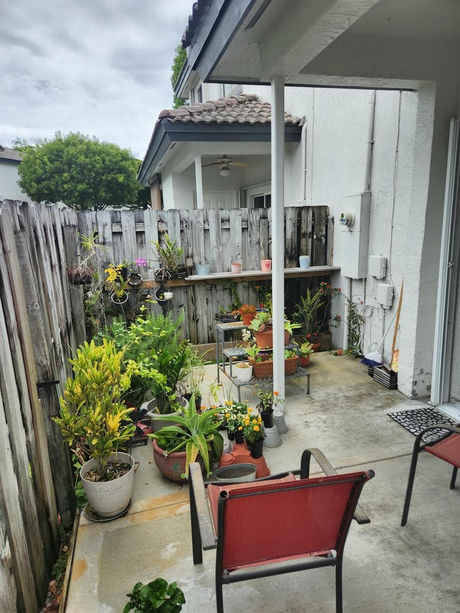 2208 SE 24th Place, Homestead, FL 33035 photo 7
