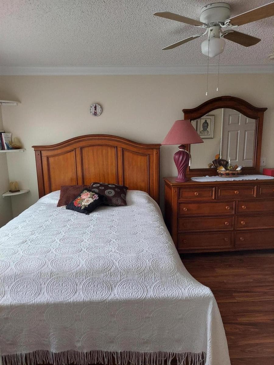 2208 SE 24th Place, Homestead, FL 33035 photo 9