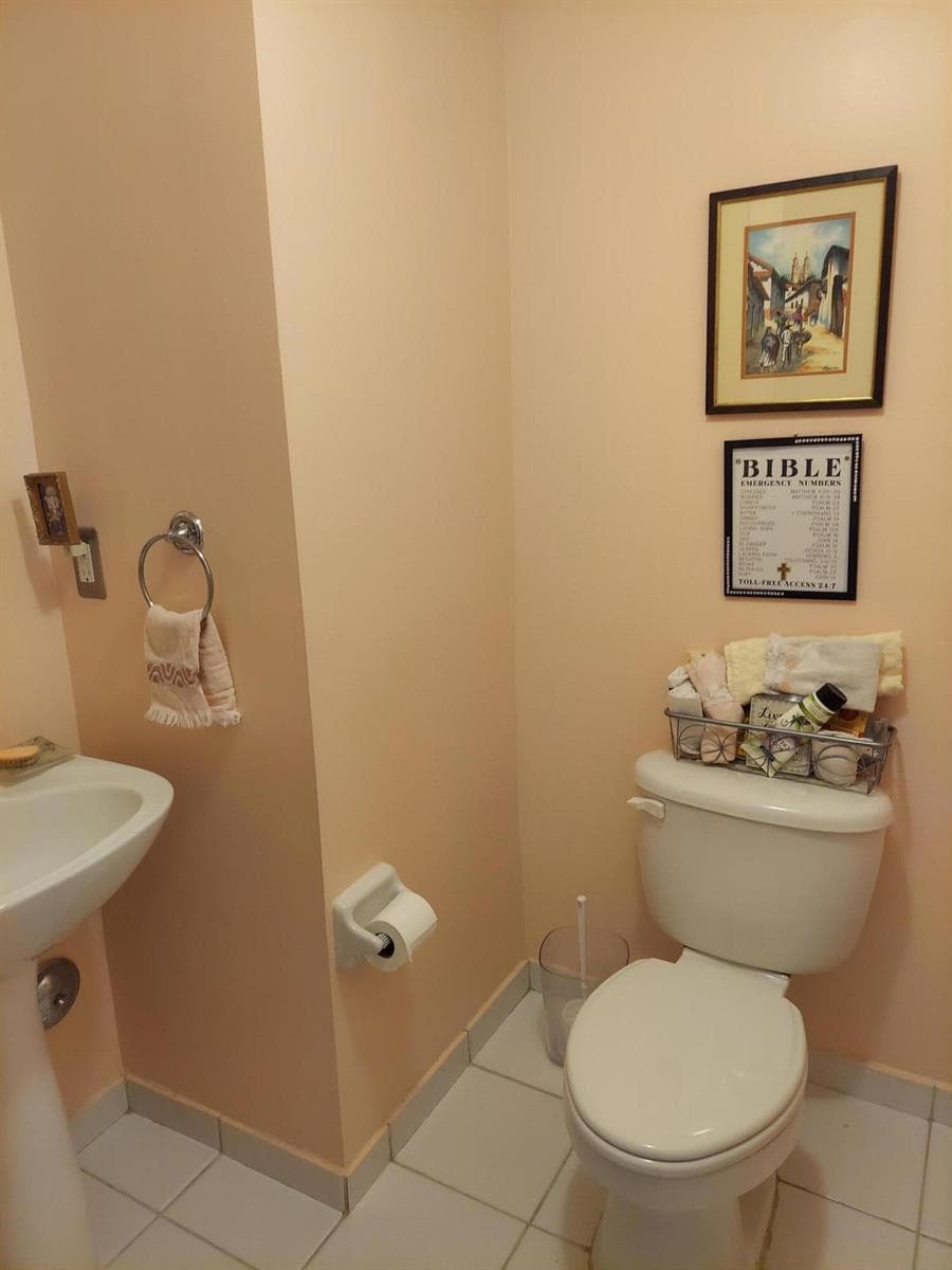 2208 SE 24th Place, Homestead, FL 33035 photo 8