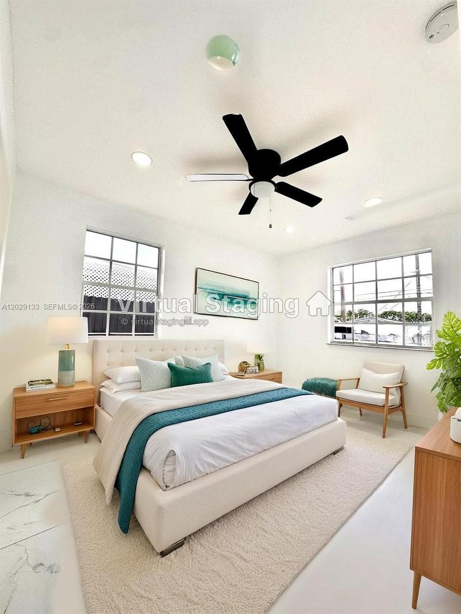 Listing photo 8