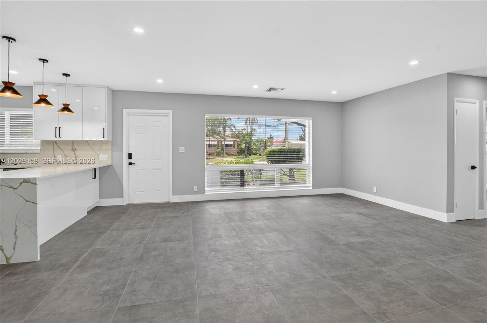1320 SE 10th St, Deerfield Beach, FL 33441 photo 6