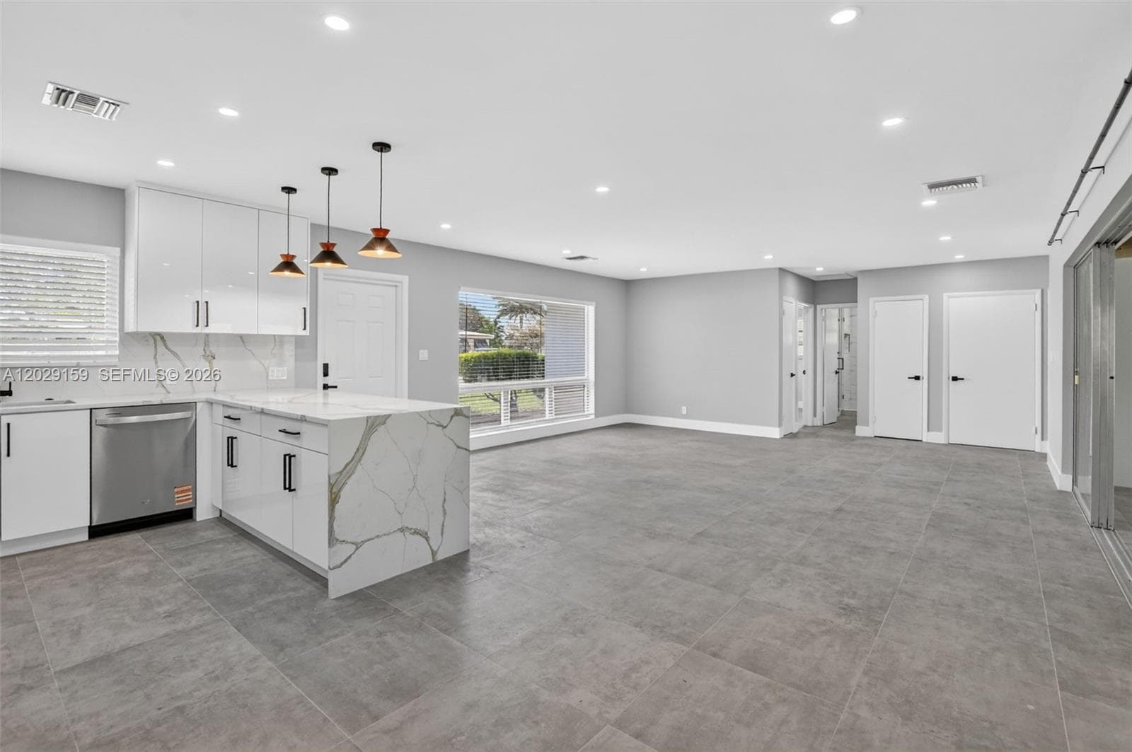 1320 SE 10th St, Deerfield Beach, FL 33441 photo 13