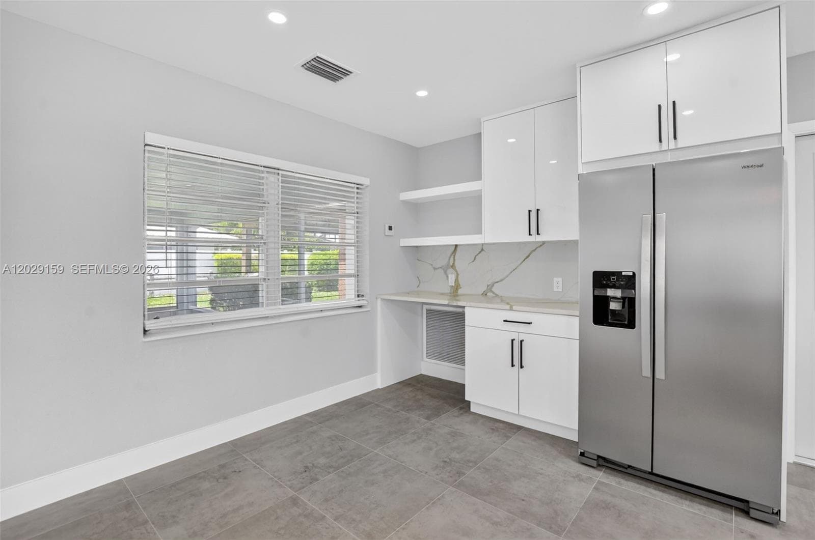 1320 SE 10th St, Deerfield Beach, FL 33441 photo 12