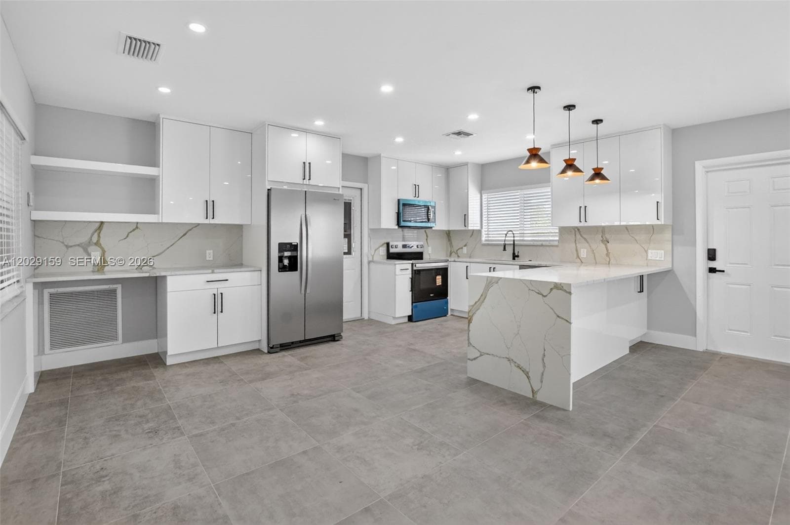 1320 SE 10th St, Deerfield Beach, FL 33441 photo 7