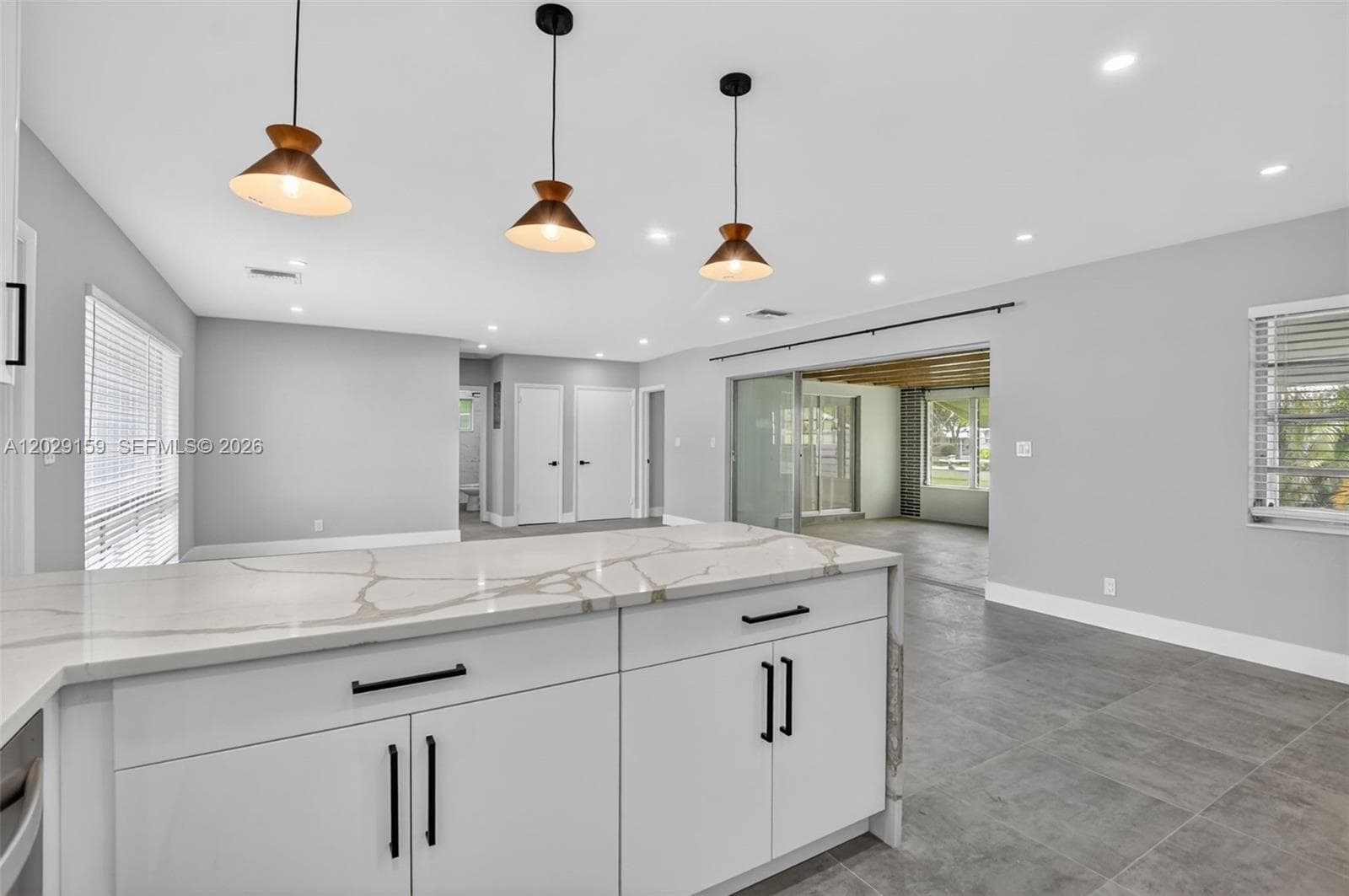 1320 SE 10th St, Deerfield Beach, FL 33441 photo 11