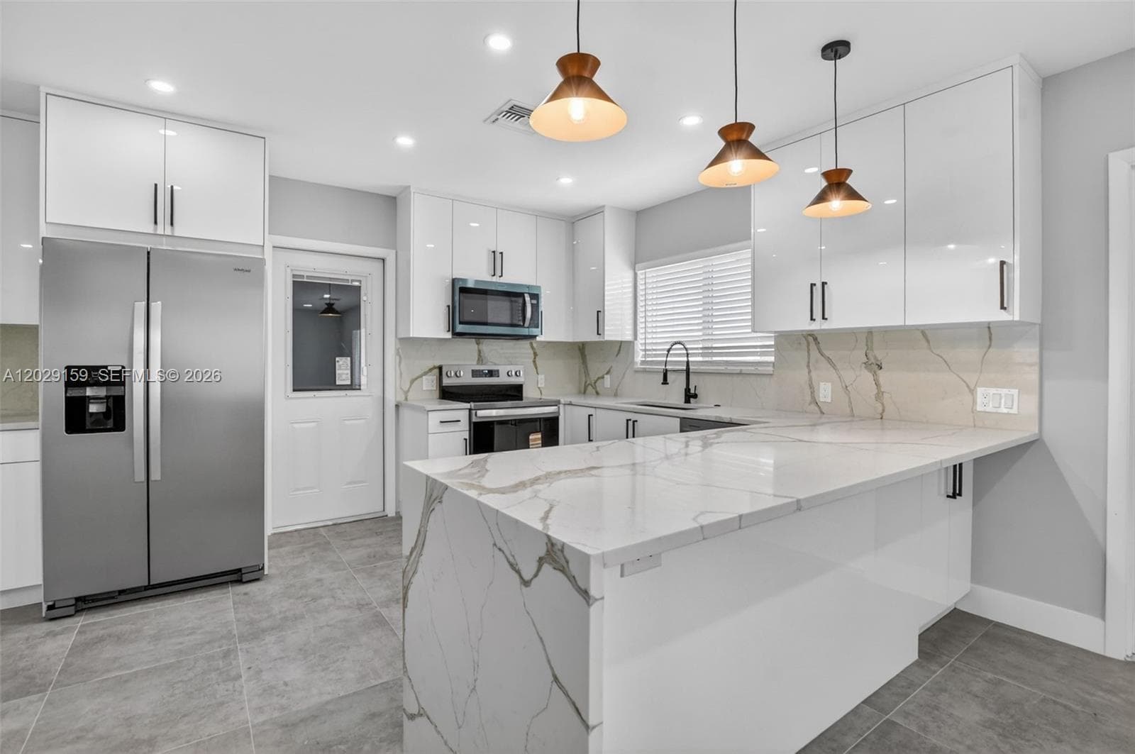 1320 SE 10th St, Deerfield Beach, FL 33441 photo 8