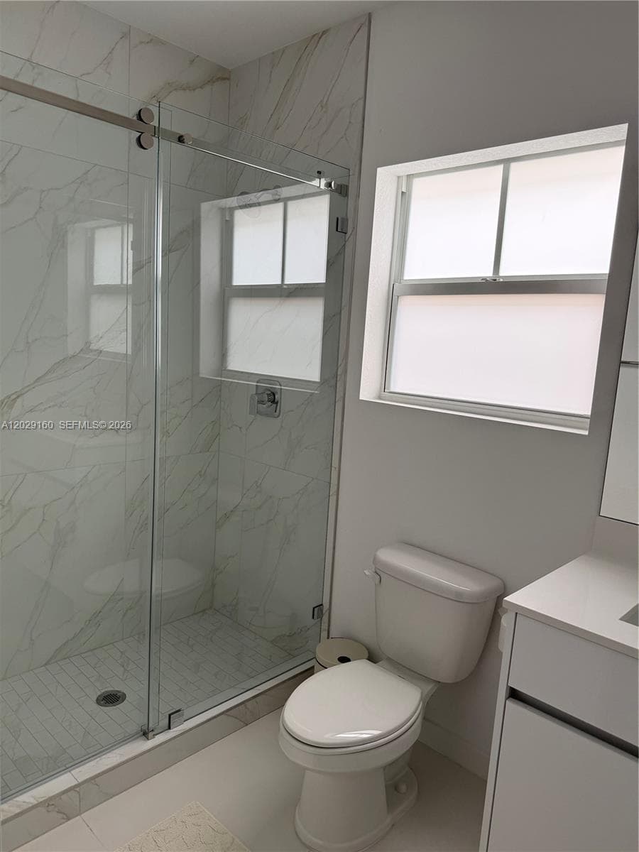 13347 SW 274th St Studio # 13347, Homestead, FL 33032 photo 6