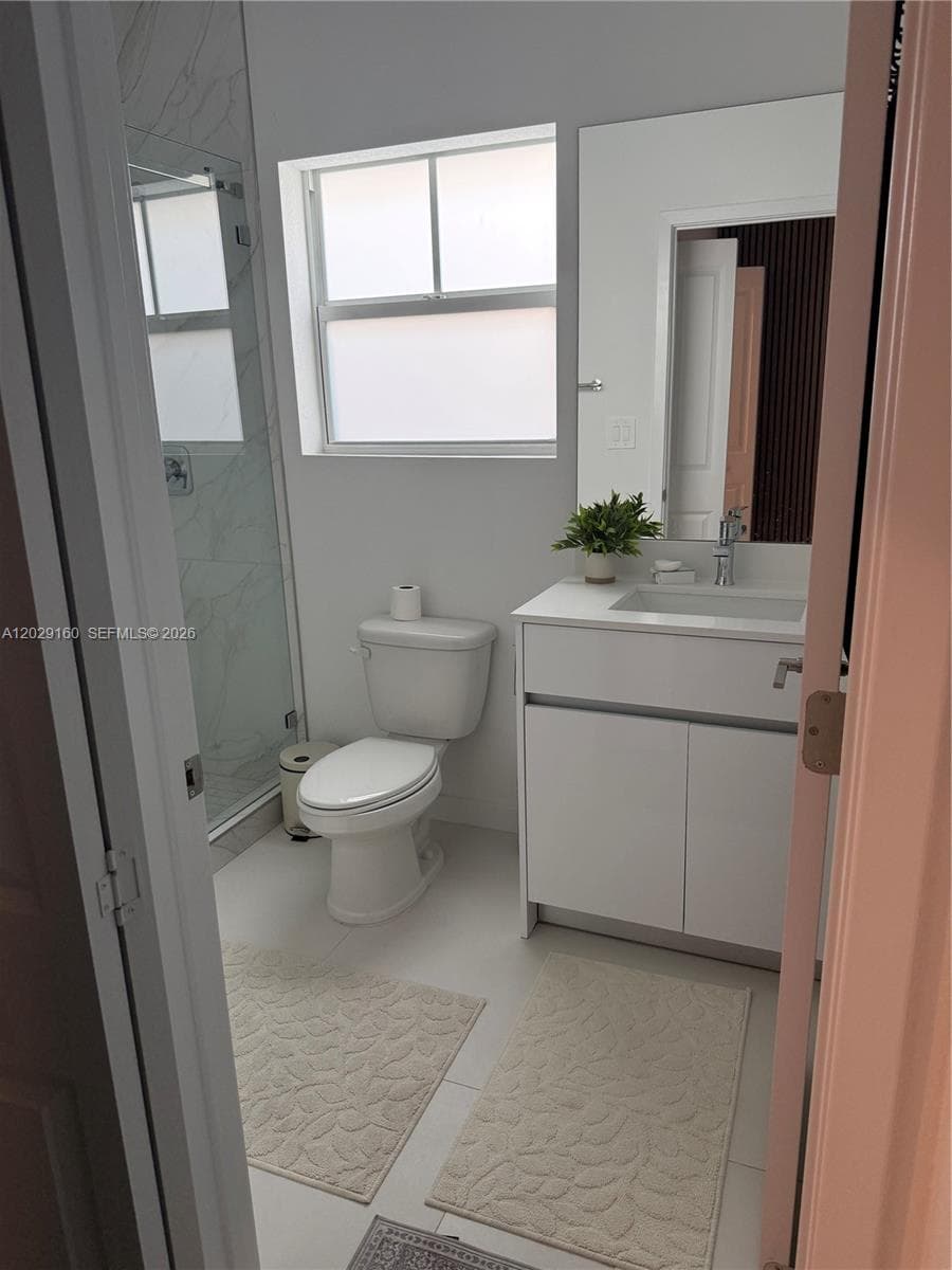 13347 SW 274th St Studio # 13347, Homestead, FL 33032 photo 12