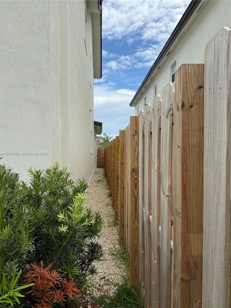 13347 SW 274th St Studio # 13347, Homestead, FL 33032 photo 7