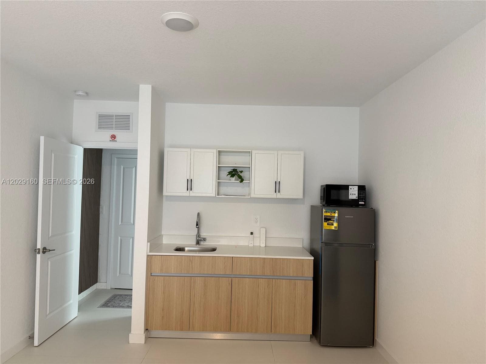 13347 SW 274th St Studio # 13347, Homestead, FL 33032 photo 9