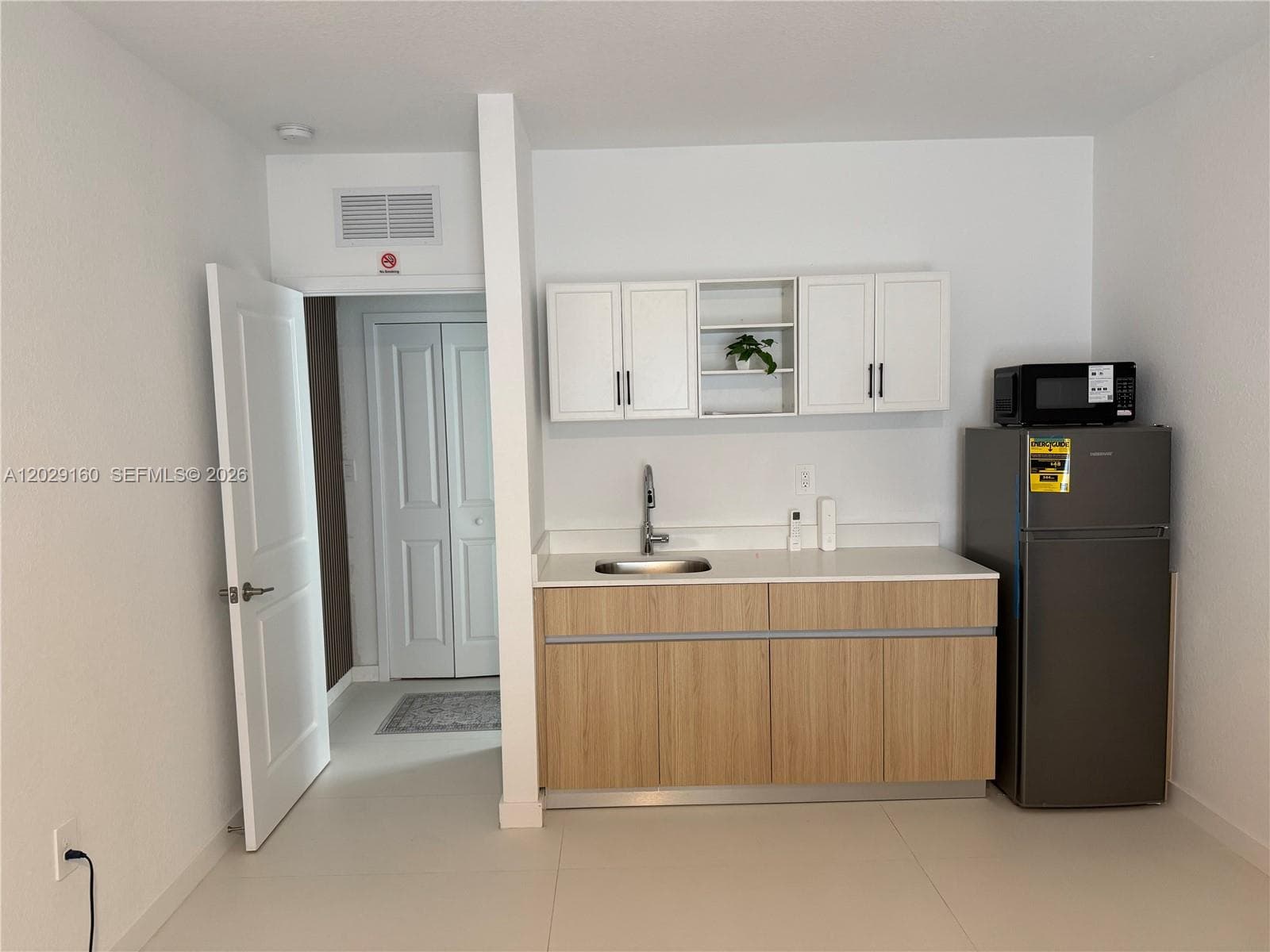 13347 SW 274th St Studio # 13347, Homestead, FL 33032 photo 10