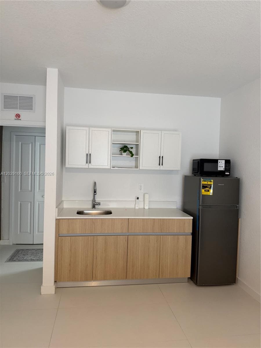 13347 SW 274th St Studio # 13347, Homestead, FL 33032 photo 11