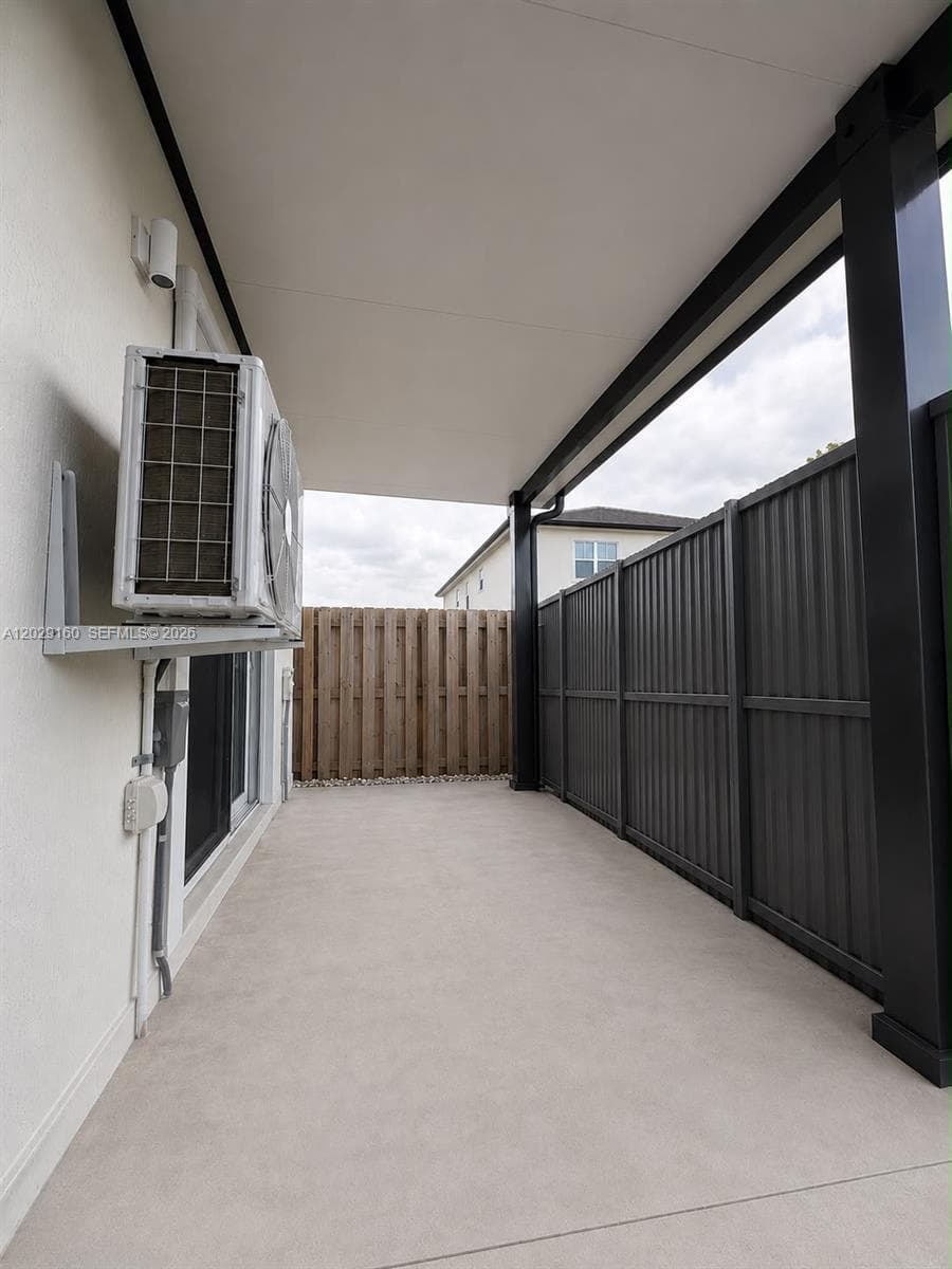 13347 SW 274th St Studio # 13347, Homestead, FL 33032 photo 8