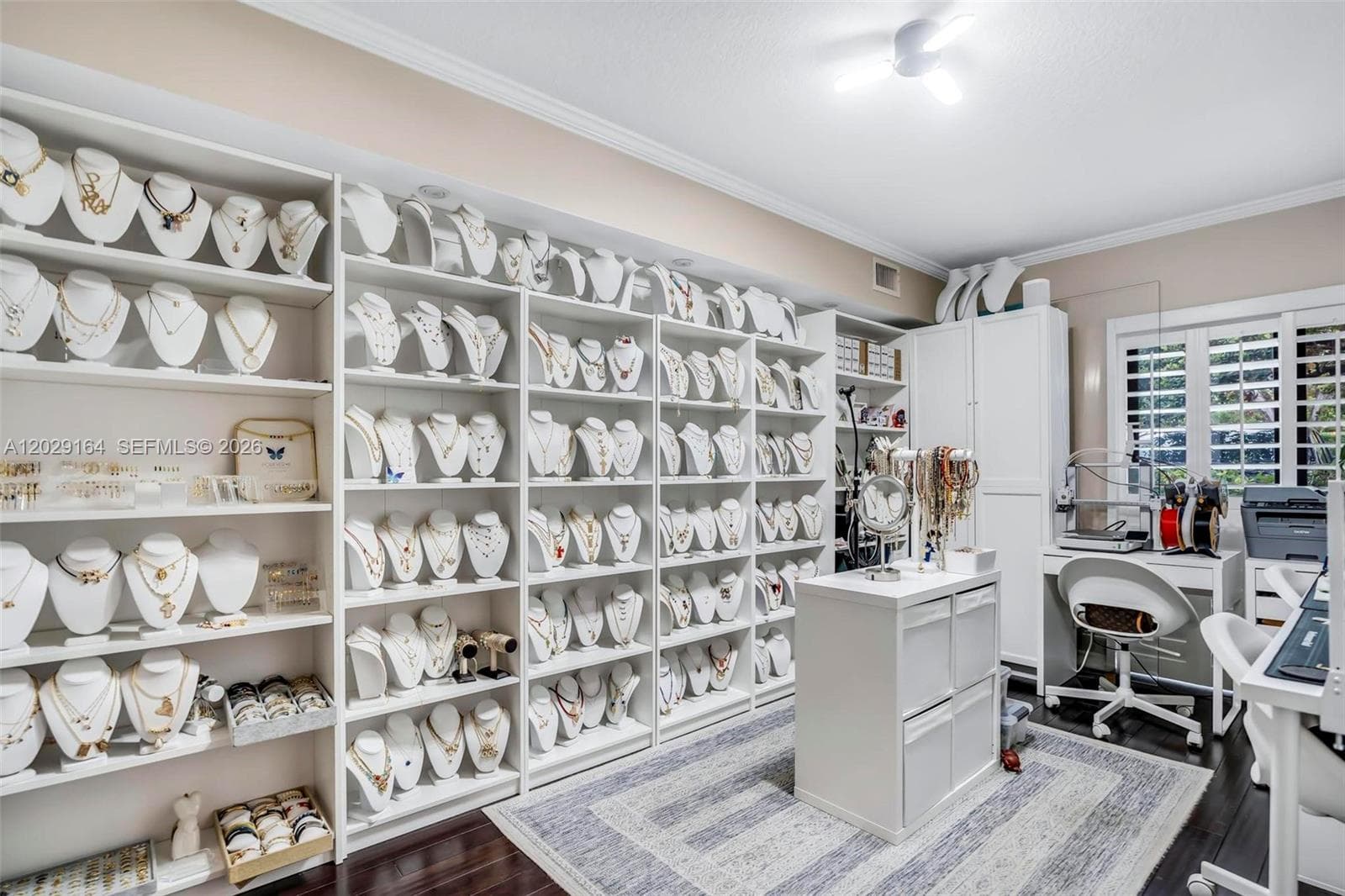 20306 NE 34th  Ct # 39, Aventura, FL 33180 photo 6