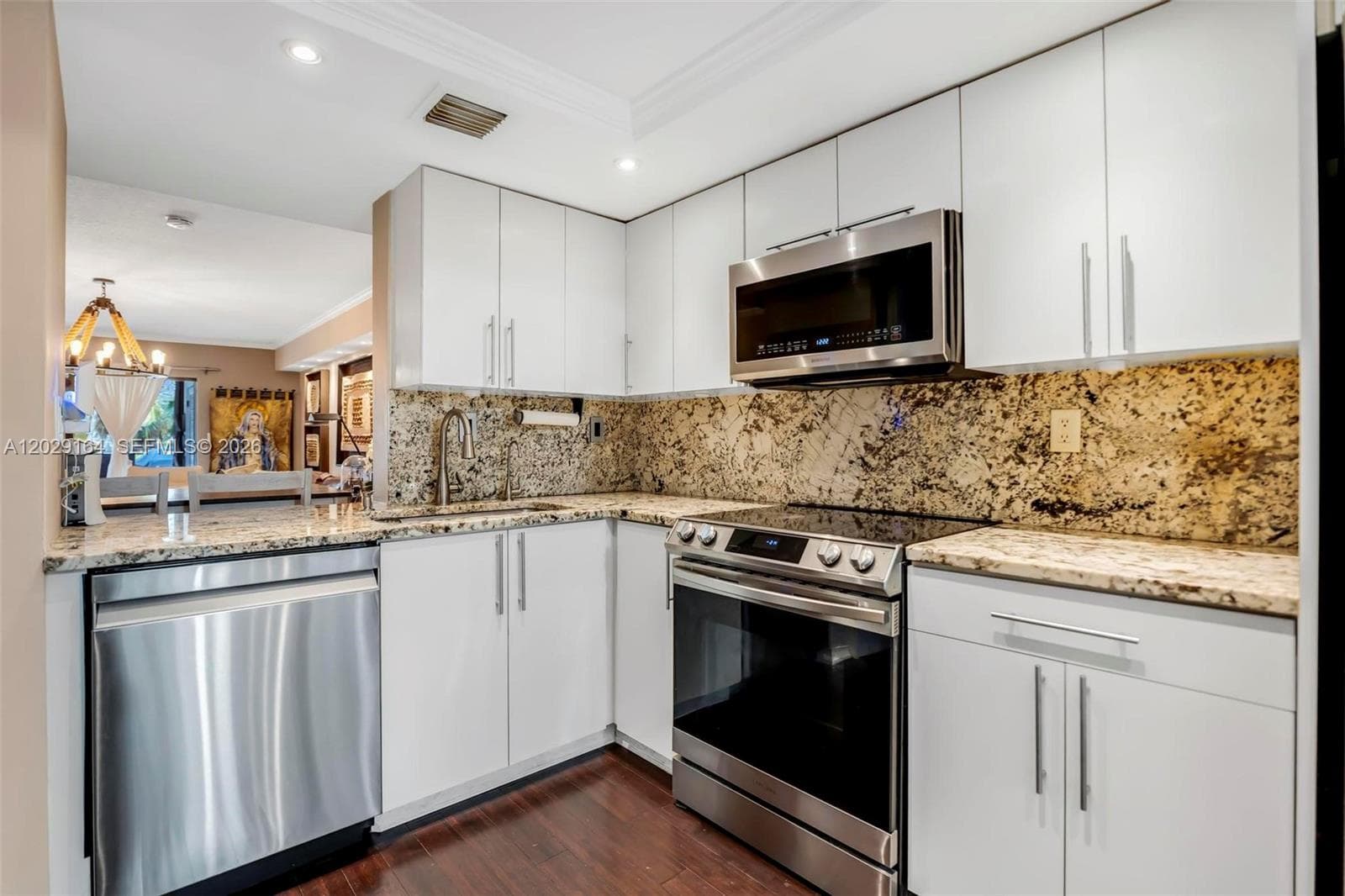 20306 NE 34th  Ct # 39, Aventura, FL 33180 photo 13
