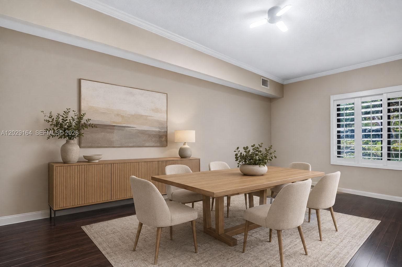 20306 NE 34th  Ct # 39, Aventura, FL 33180 photo 7