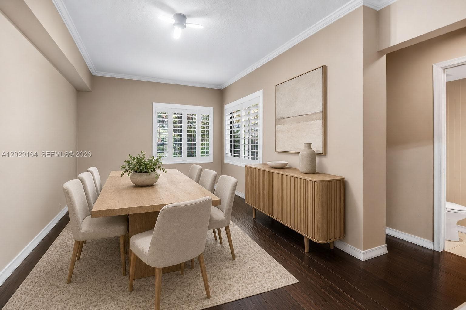 20306 NE 34th  Ct # 39, Aventura, FL 33180 photo 9