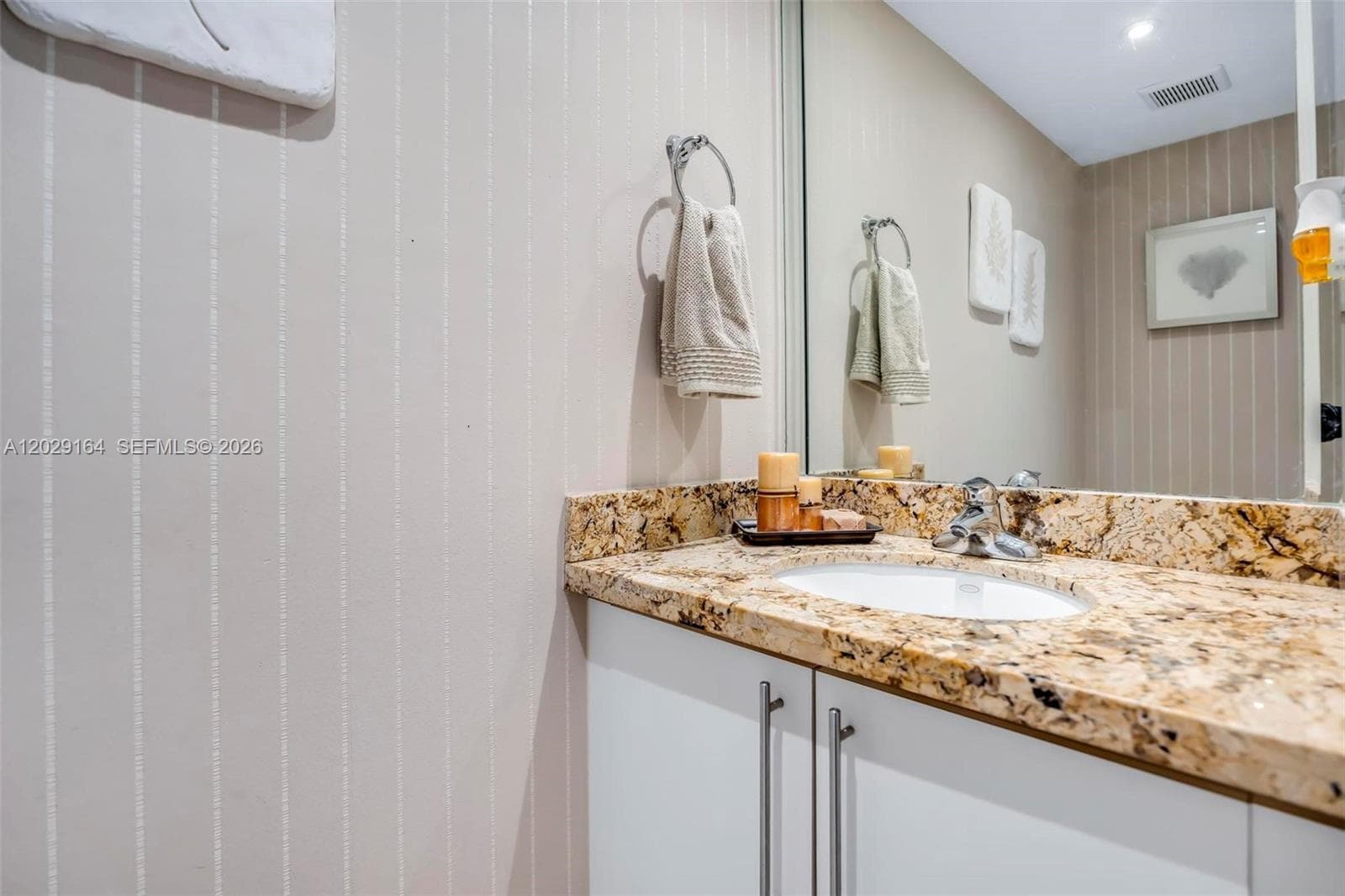 20306 NE 34th  Ct # 39, Aventura, FL 33180 photo 10