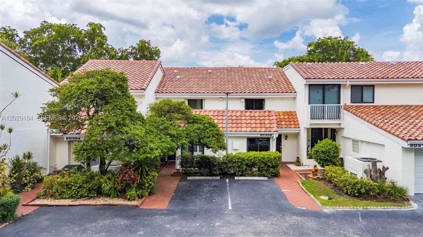 20306 NE 34th  Ct # 39, Aventura, FL 33180 photo 4