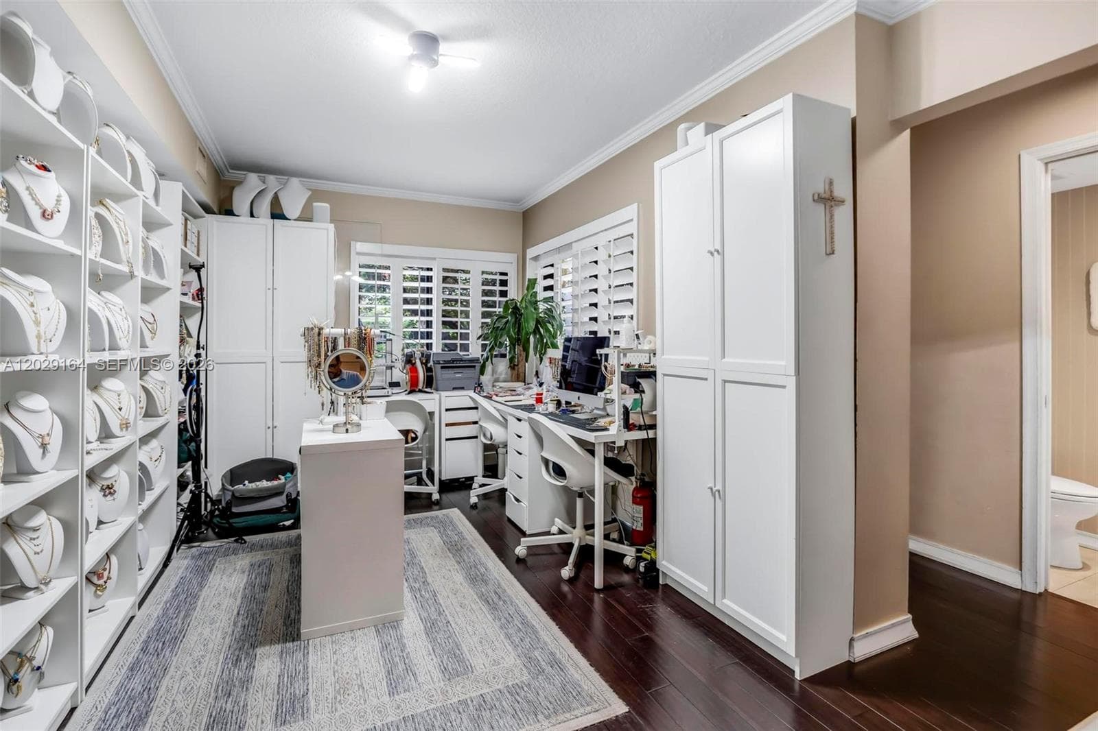 20306 NE 34th  Ct # 39, Aventura, FL 33180 photo 8