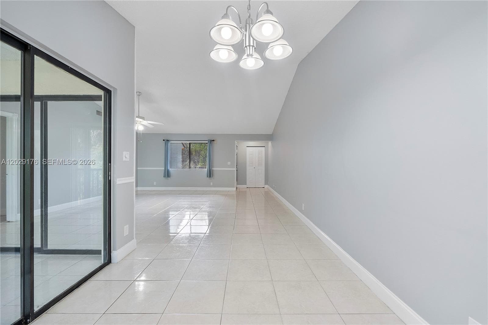 9518 SW 1st Court # 21-S, Coral Springs, FL 33071 photo 13