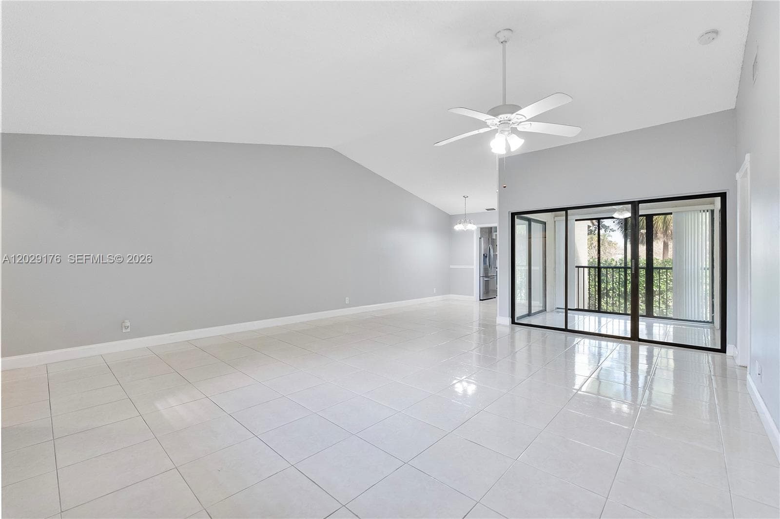 9518 SW 1st Court # 21-S, Coral Springs, FL 33071 photo 12