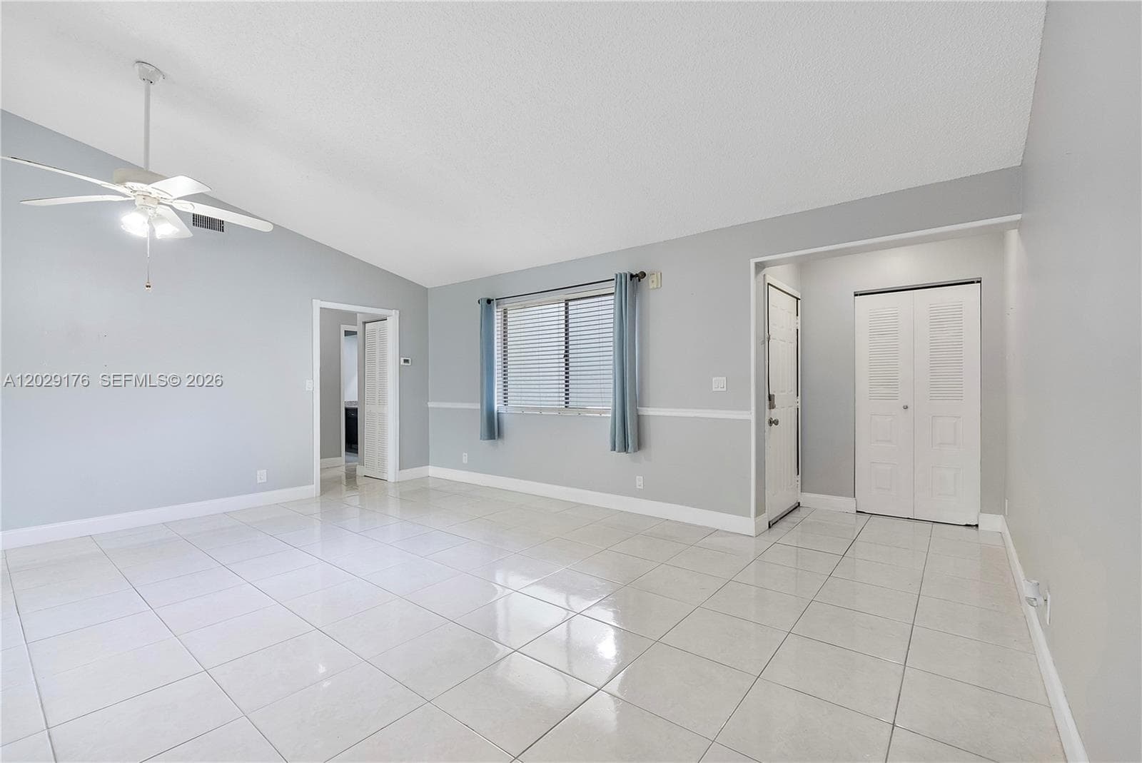 9518 SW 1st Court # 21-S, Coral Springs, FL 33071 photo 9