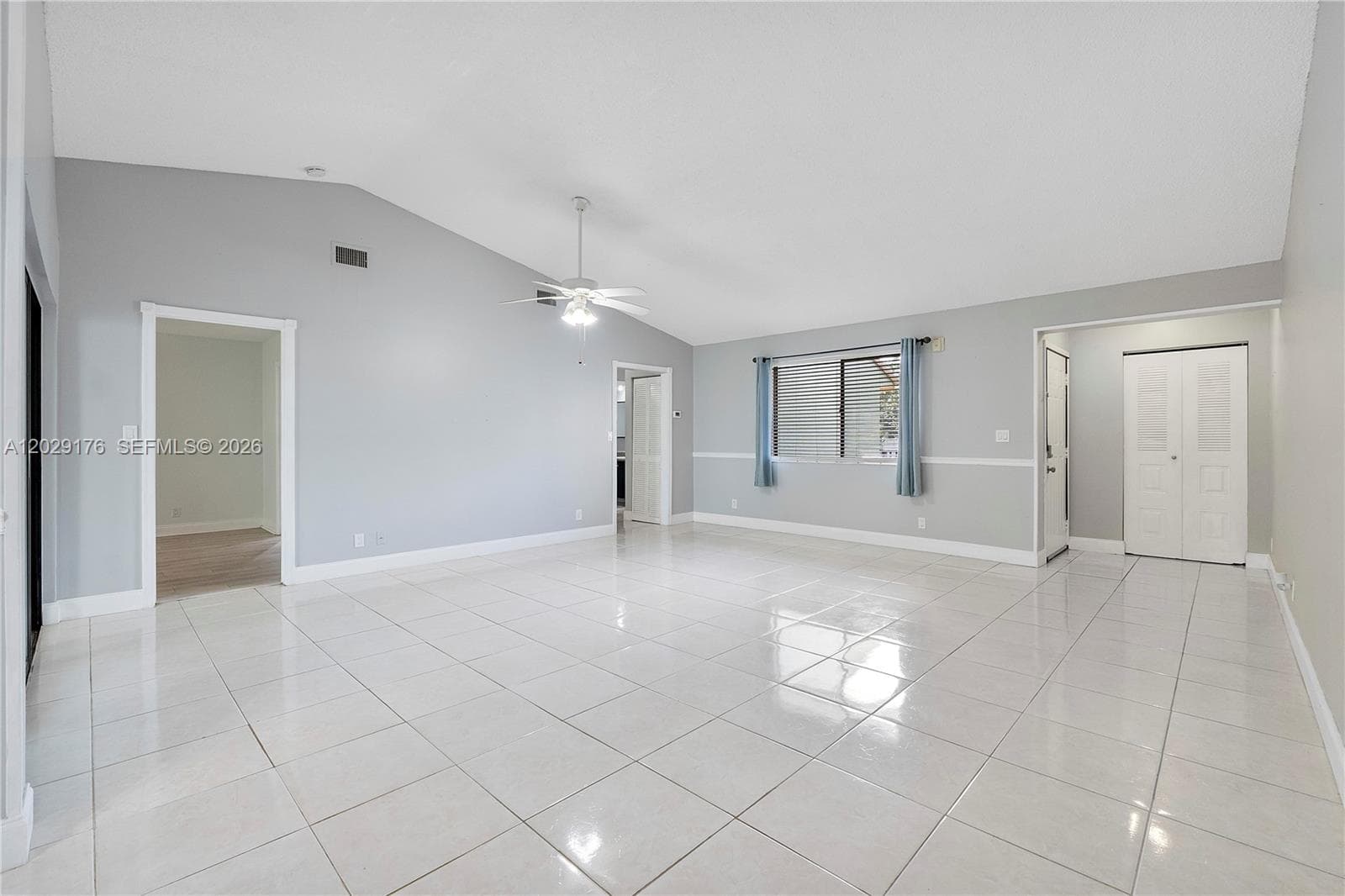 9518 SW 1st Court # 21-S, Coral Springs, FL 33071 photo 10