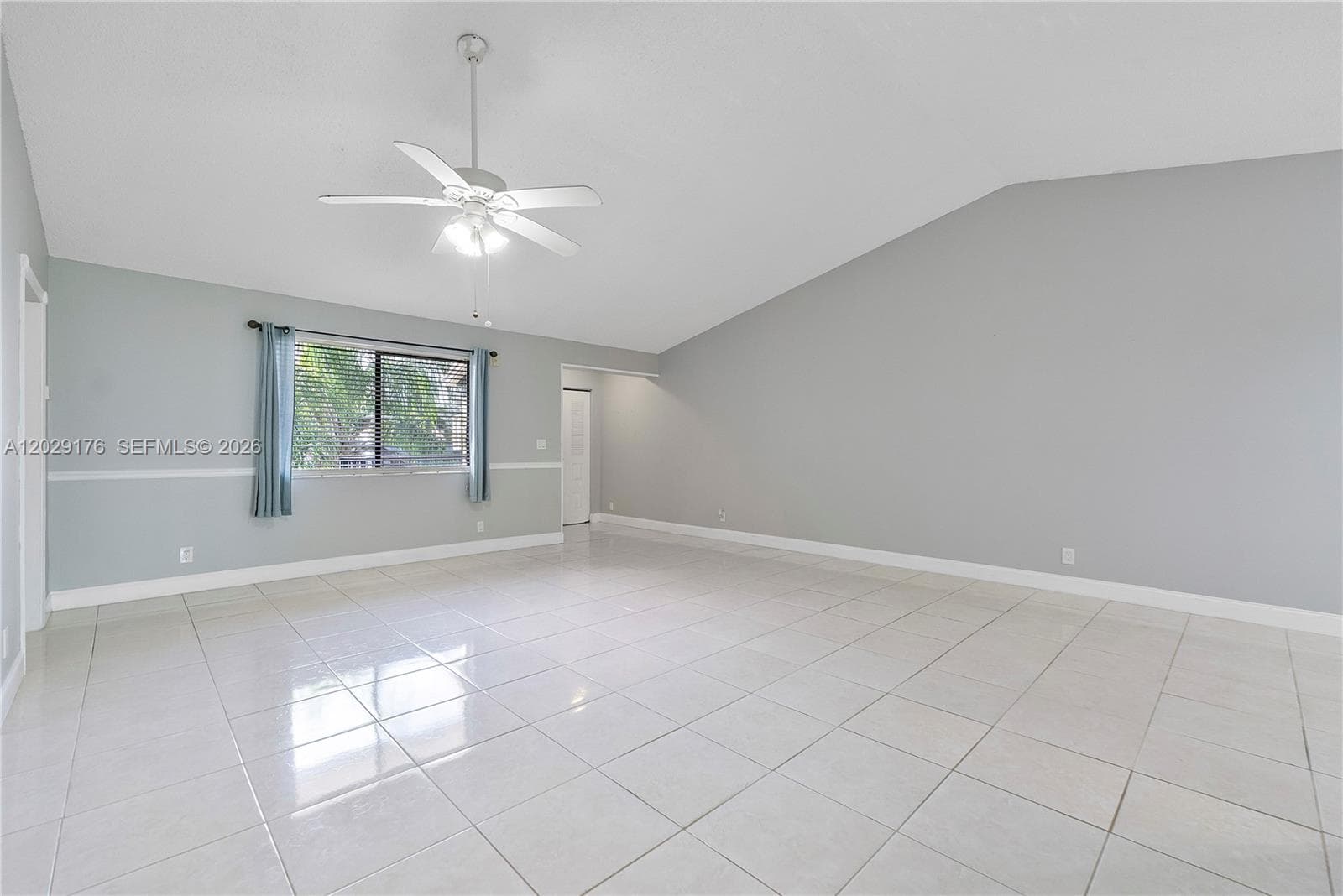 9518 SW 1st Court # 21-S, Coral Springs, FL 33071 photo 11