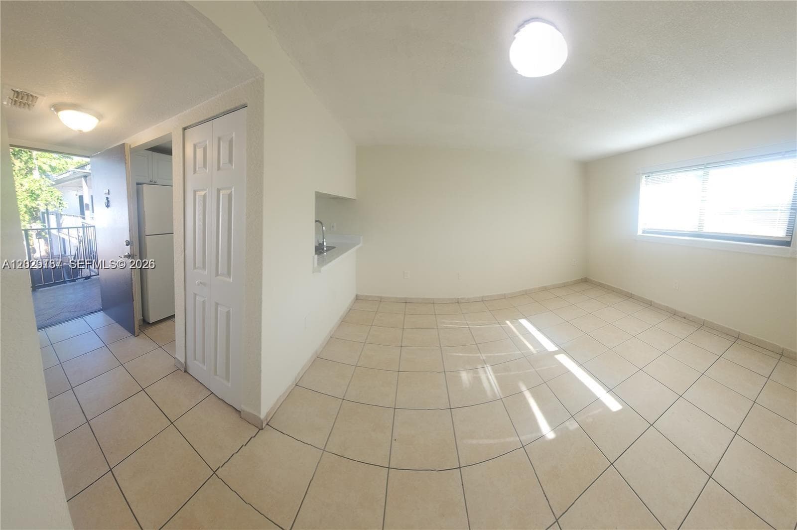19600 SW 110th Ct # 209, Cutler Bay, FL 33157 photo 6