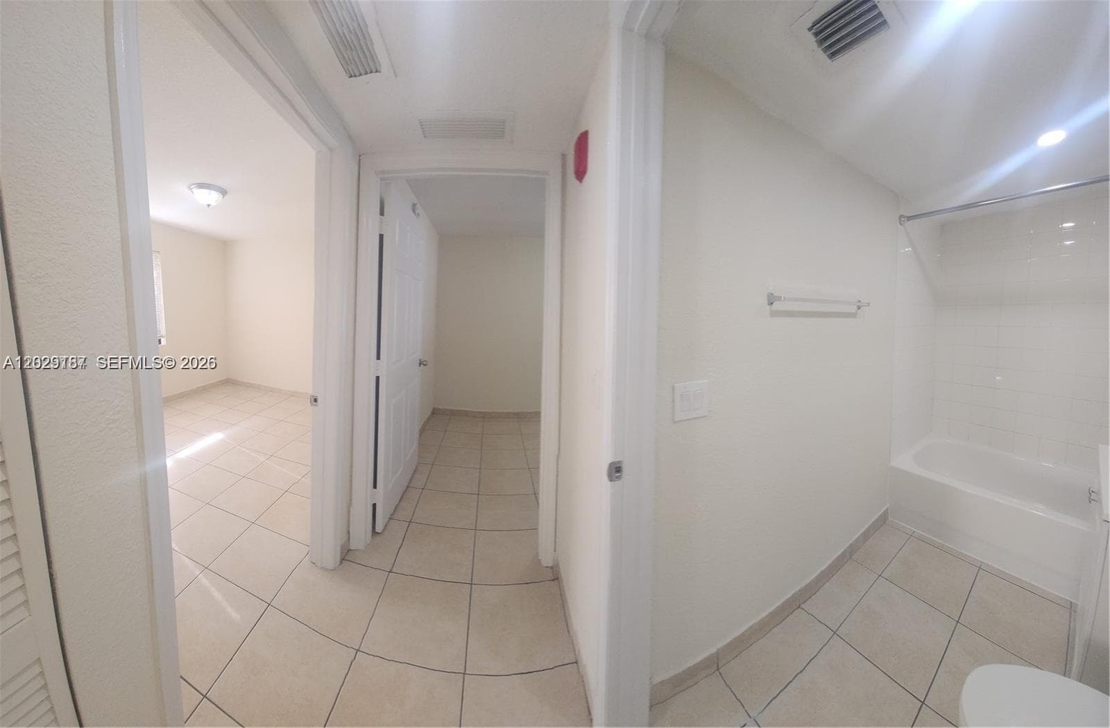 19600 SW 110th Ct # 209, Cutler Bay, FL 33157 photo 7