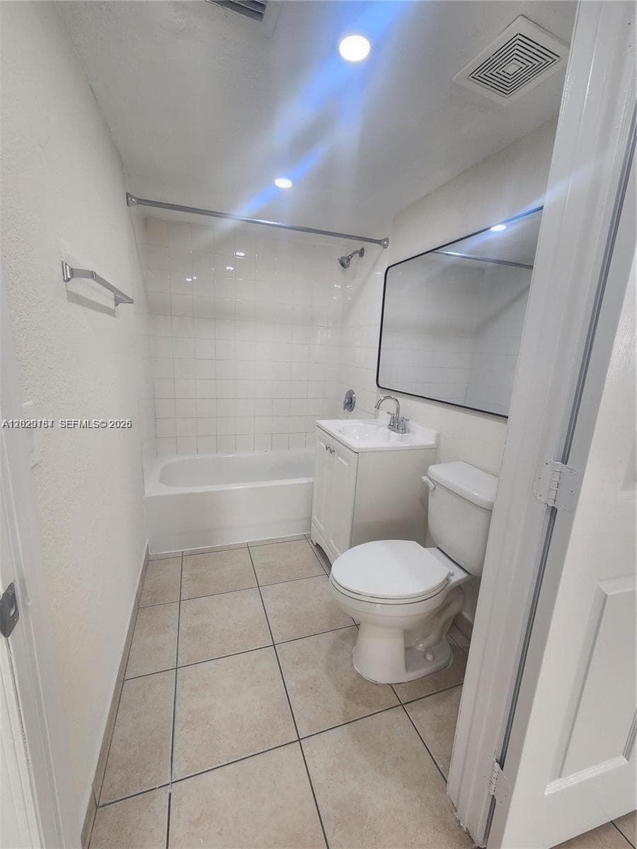 19600 SW 110th Ct # 209, Cutler Bay, FL 33157 photo 9