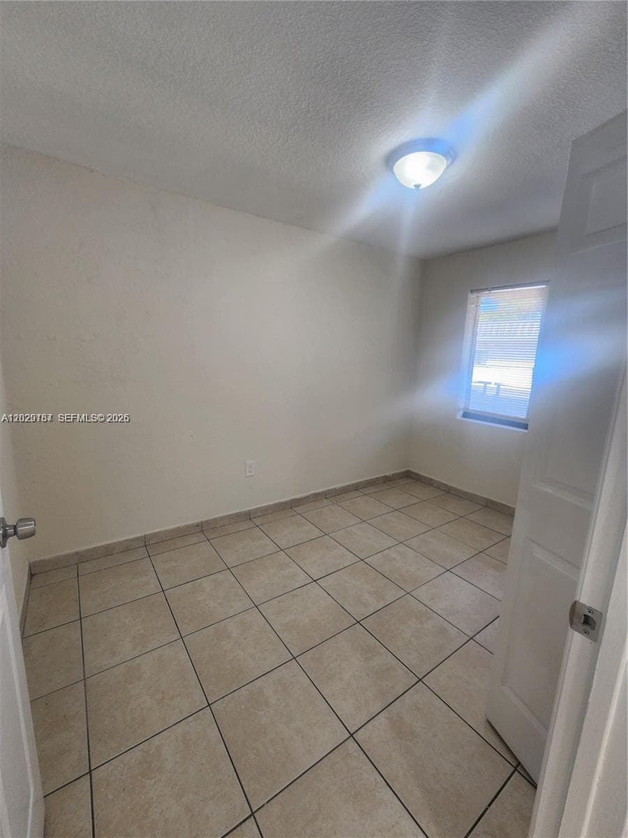 19600 SW 110th Ct # 209, Cutler Bay, FL 33157 photo 10
