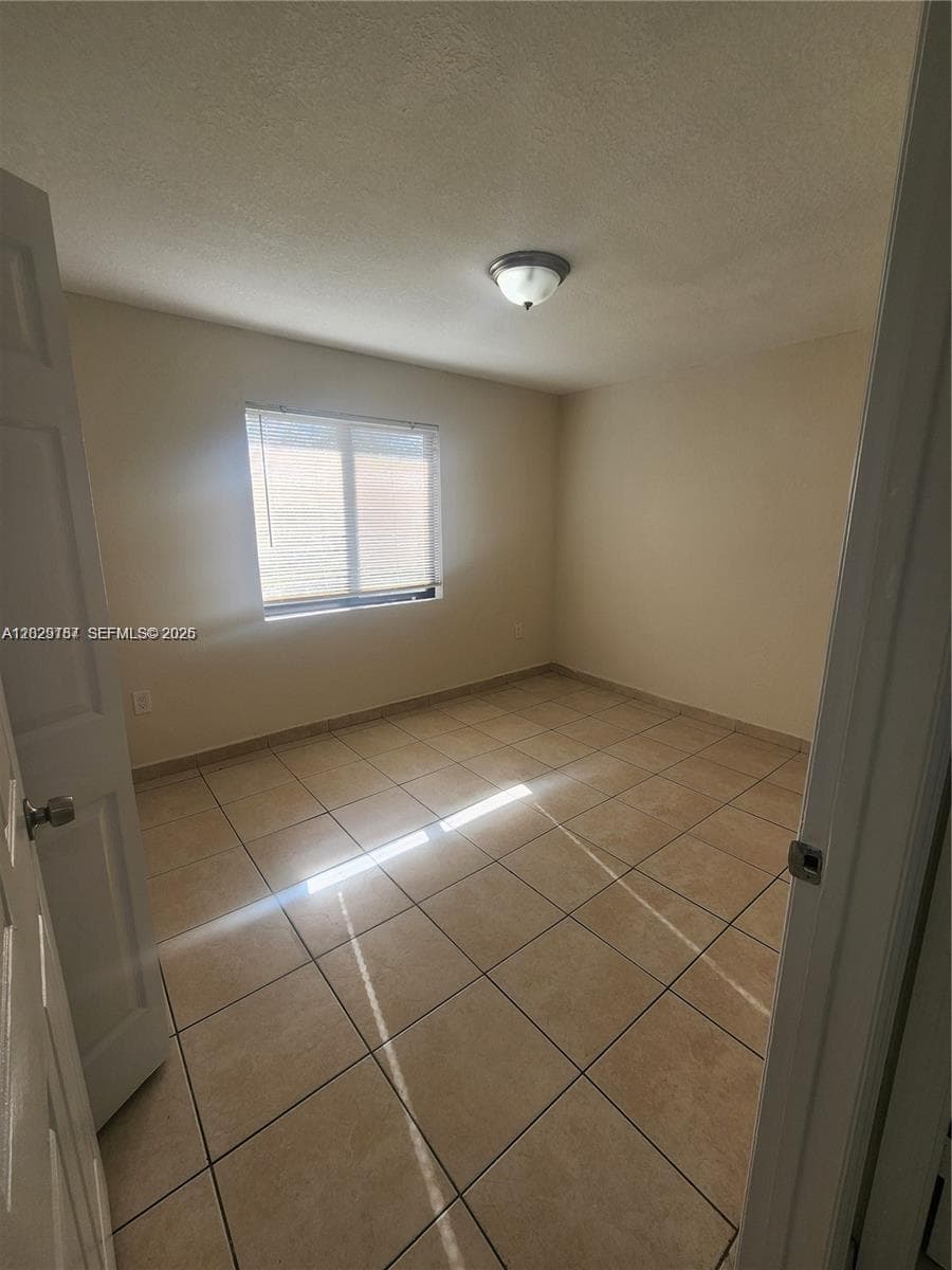 19600 SW 110th Ct # 209, Cutler Bay, FL 33157 photo 11