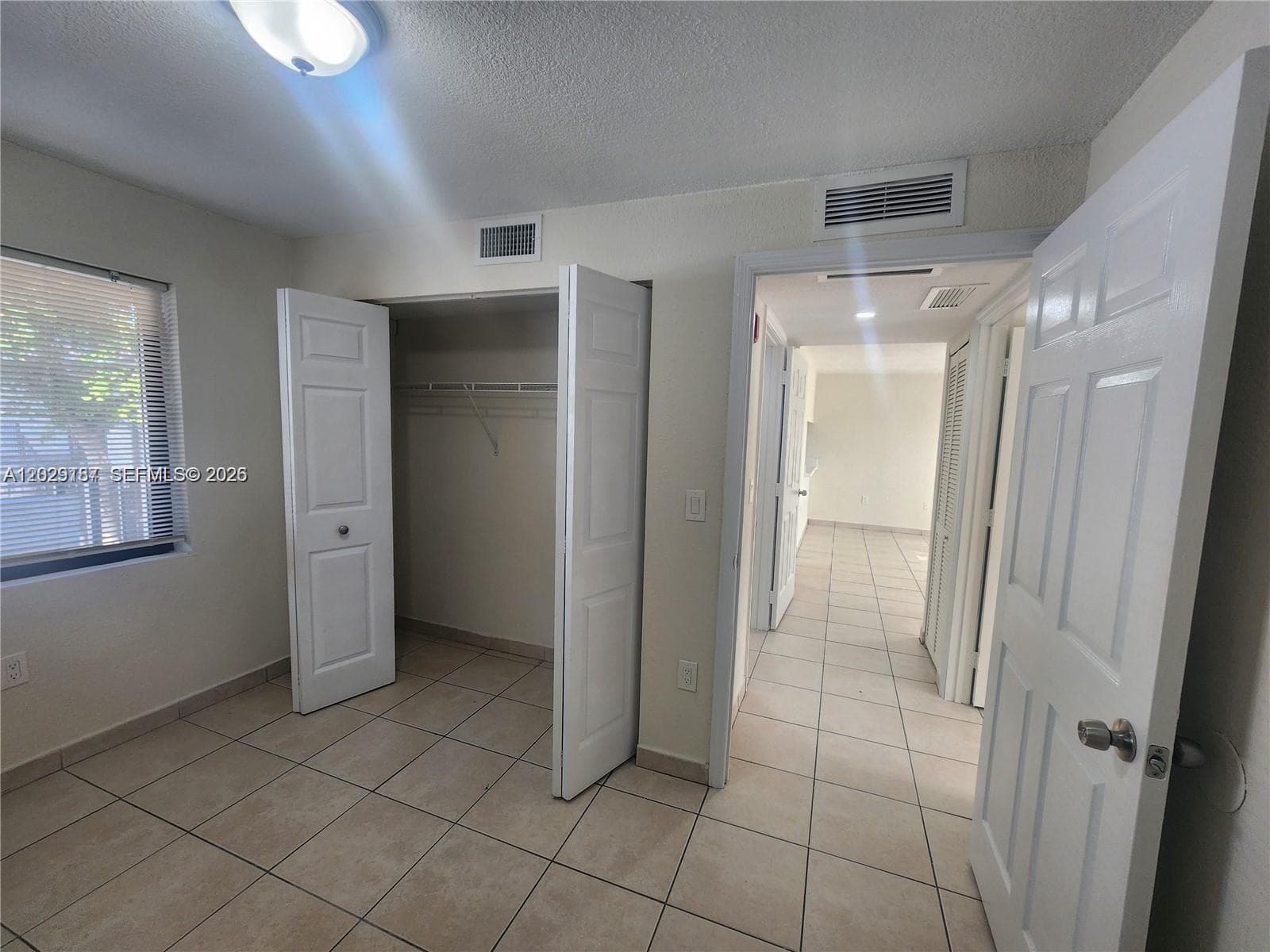 19600 SW 110th Ct # 209, Cutler Bay, FL 33157 photo 8