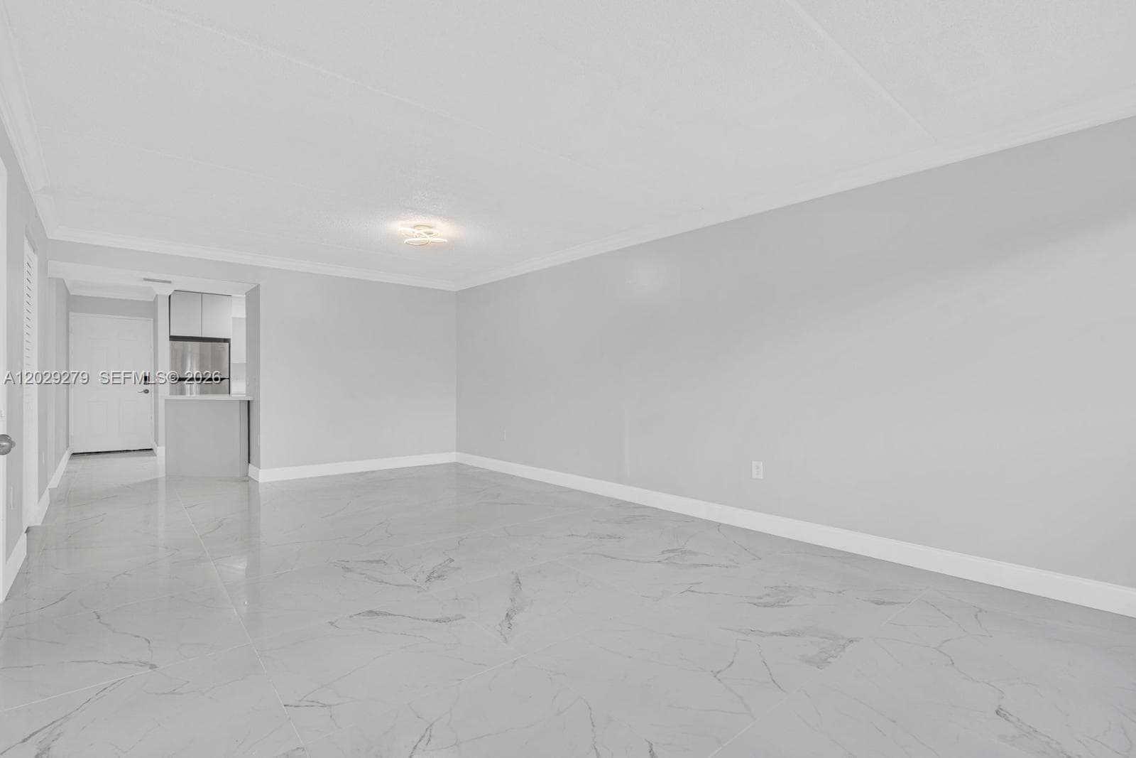 6135 NW 186th St # 202, Hialeah, FL 33015 photo 9