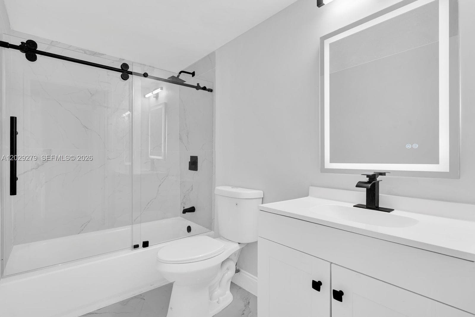 6135 NW 186th St # 202, Hialeah, FL 33015 photo 10
