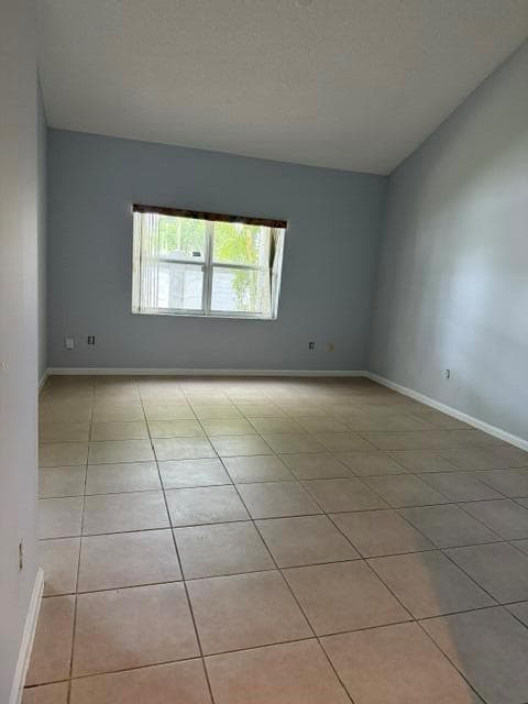 2440 NW 99th Way, Sunrise, FL 33322 photo 6
