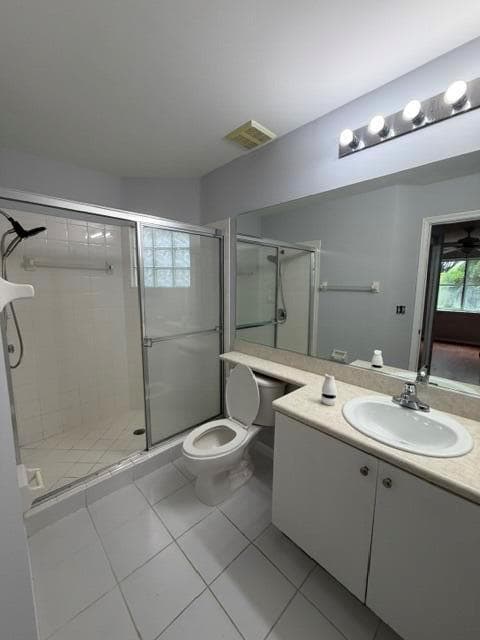 2440 NW 99th Way, Sunrise, FL 33322 photo 13