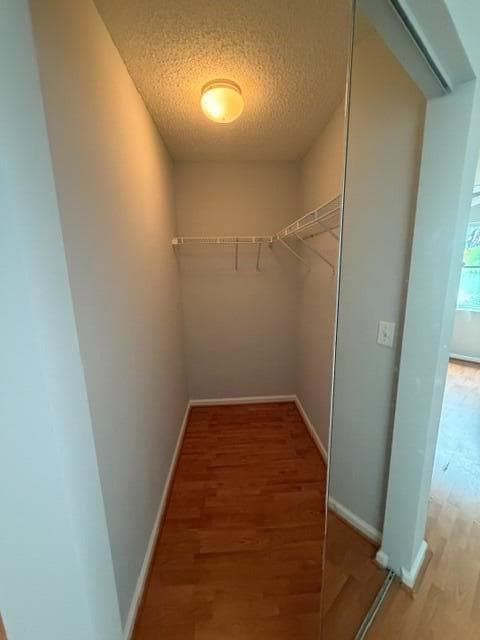 2440 NW 99th Way, Sunrise, FL 33322 photo 12