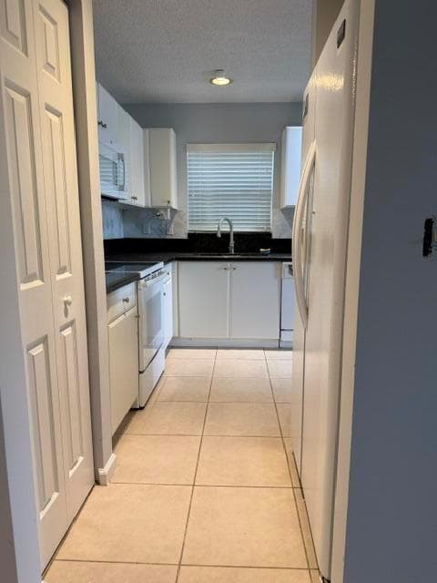 2440 NW 99th Way, Sunrise, FL 33322 photo 7