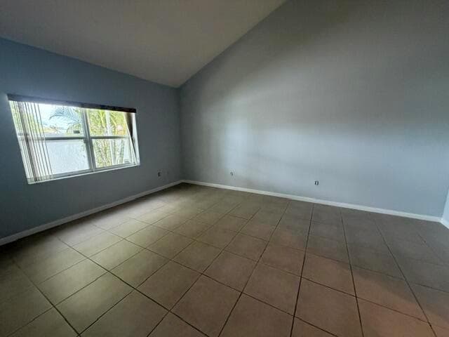 2440 NW 99th Way, Sunrise, FL 33322 photo 9