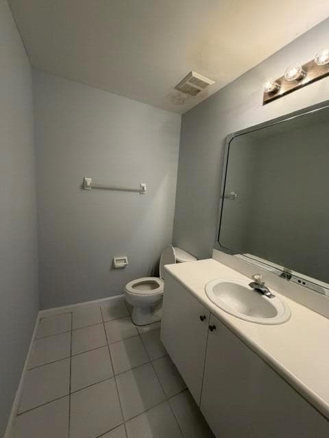 2440 NW 99th Way, Sunrise, FL 33322 photo 10
