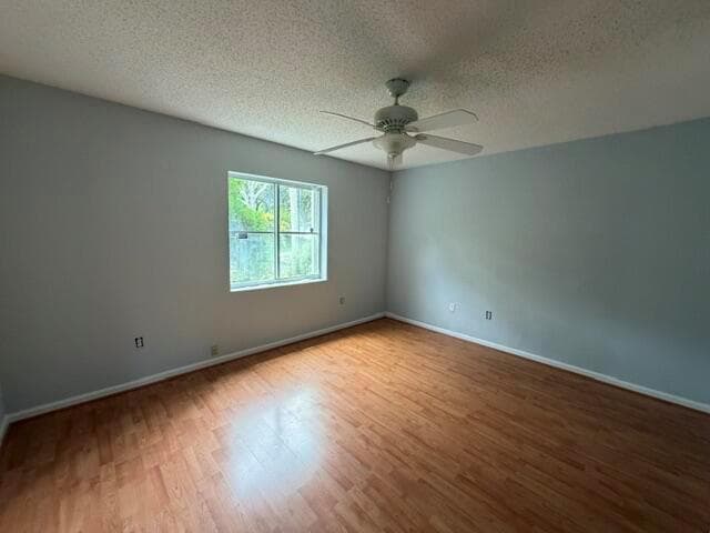 2440 NW 99th Way, Sunrise, FL 33322 photo 11