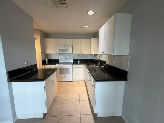 2440 NW 99th Way, Sunrise, FL 33322 photo 8