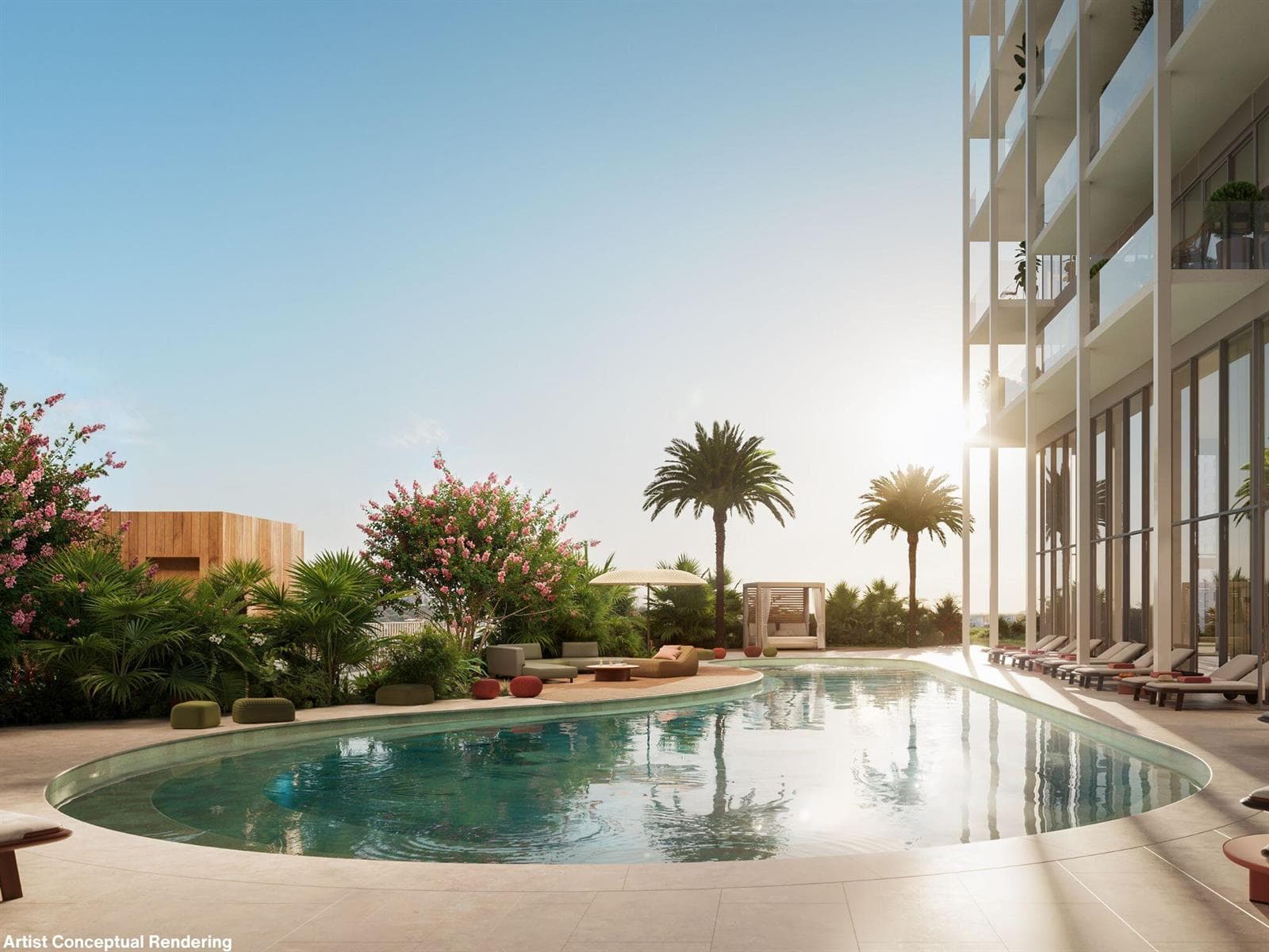 300 NE 3rd Avenue # 1211s, Fort Lauderdale, FL 33301 photo 11